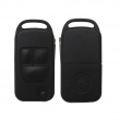 3-Button Remote Set 210 820 2126 for Benz