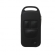 3-Button Remote Set 210 820 2126 for Benz