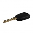 All-Purpose Key for  BENZ