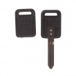 Key Shell (inside Available for TPX3) for Nissan 10pcs/lot