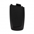 New Smart Key Shell 3 Button For BMW