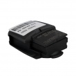 3B 4DO 837 231 R 433.92Mhz For Europe South America for AUDI