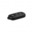 Remote Key Shell 3+1 Button(B) for Toyota 5pcs/lot