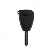 Remote Key Shell 3+1 Button Free Shipping For Chrysler 5pcs/lot