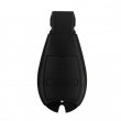 Smart Key Shell 4+1 Button for Chrysler New Release