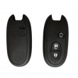 Original New 2 Button Smart Key 313.8MHZ with Keyless Go Function for Suzuki