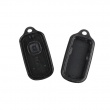 Remote Key Shell 3+1 Button For Toyota 10pcs