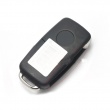 Smart Remote Key 3 Buttons 433MHZ Type: 5K0 837202 AJ for VW New Bora SagitarTouran