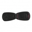 Remote Shell 1 Button for Hyundai 5pcs/lot