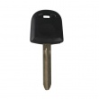 Transponder Key ID4C for New Suzuki 5pcs/lot