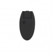 Smart Key Shell 3 Button for Nissan 5pcs/lot
