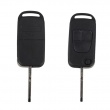 3-Button Remote Set 129 820 37 26 for Benz