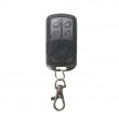 RD008 Fixed Code Remote Key 433MHZ New Style 201101