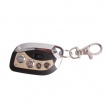 RD095 Remote Key Adjustable Frequency 290MHz -450MHz 5pcs/lot