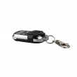 Remote Key Adjustable Frequency 290MHz - 450MHz For RD027 5Pcs/Lot