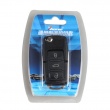 XHORSE VVDI2 Volkswagen B5 Type Special Remote Key 3 Buttons (Individually Packaged)