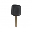 Remote Key 2 Buttons 433 mhz for Nissan Elgrand