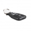 10pcs XHORSE VVDI2 Hyundai Type Universal Remote Key 3 Buttons