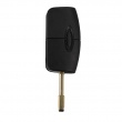 Remote Filp Key 3 Button 433MHZ for Mondeo FO21