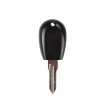 Key Shell (Black Color) For Alfa Romeo 5pcs/lot