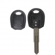 Key Shell (Key Blade Short) for Kia 10pcs/lot