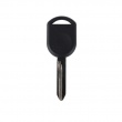 Key Shell For Ford 20 pcs/lot Free Shipping