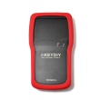 KEYDIY KD900 Mobile Device for Remote Key Maker Generator