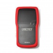 KEYDIY KD900 Mobile Device for Remote Key Maker Generator