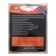 QUICKLYNKS Battery Monitor BM2 Bluetooth 4.0 Device Car 12V Battery Tester
