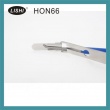 LISHI HON66 Lock Pick For Honda