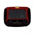 AUTOALL MKP900 Multifunction Key Programmer Support Immobilizer + Mileage Adjustment + EPB + ETC