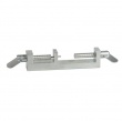 BENZ ESL TOOL for ESL/ELV Motor Steering Lock Wheel Motor