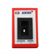 BMW AK90+ Key Programmer for All BMW EWS Version V...