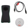 Newest OEM Tango Key Programmer with All Softwares Firmware version :V4.8 Software version:V1.111