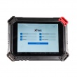 XTOOL EZ500 HD Heavy Duty Diagnosis System with Special Function Same Function with Xtool PS80