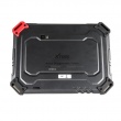 XTOOL EZ500 HD Heavy Duty Diagnosis System with Special Function Same Function with Xtool PS80