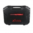 XTOOL EZ500 HD Heavy Duty Diagnosis System with Special Function Same Function with Xtool PS80