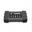 Xtuner T1 HD Heavy Duty Truck Diagnostic Tool Supp...