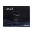 ALLSCANNER VXDIAG A3 Multi Diagnostic Tool for BMW LAND ROVER & JAGUAR and VW