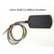 Newest Adblueobd2 Volvo Euro6 Emulator