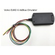 Newest Adblueobd2 Volvo Euro6 Emulator