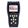 MASTER MST-500 MST500 Motorcycle Diagnostic Tool r...