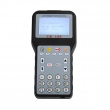 CK-100 CK100 V46.02 With 1024 Tokens Auto Key Programmer SBB Update Version Support Toyota G Chip