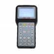 CK-100 CK100 V46.02 With 1024 Tokens Auto Key Prog...