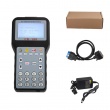 CK-100 CK100 V46.02 With 1024 Tokens Auto Key Programmer SBB Update Version Support Toyota G Chip