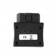 JMD Assistant Handy baby OBD Adapter to read out d...