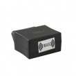 JMD Assistant Handy baby OBD Adapter to read out data from Volkswagen cars