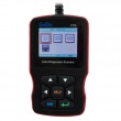 Latest Arrival Creator C500 Auto Diagnostic Tool O...