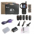 Original Xhorse VVDI Key Tool Remote Maker Key Programmer 