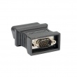 OBDSTAR RFID Code Reader Adapter for VW AUDI SKODA SEAT 4th & 5th IMMO For Key Master DP/X300 DP/DP PAD/Key Master/X300 